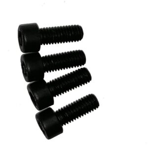 TORNILLO ALLEN (UTH220502-SP-12)