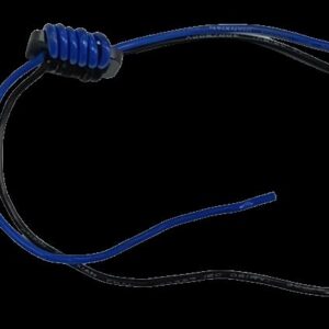 CABLE CONDUCTOR,18 Μh (UTH220502-SP-17)