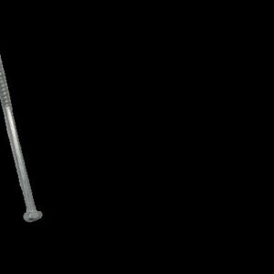 TORNILLO ST4.8 X 85 (UTH220502-SP-20)