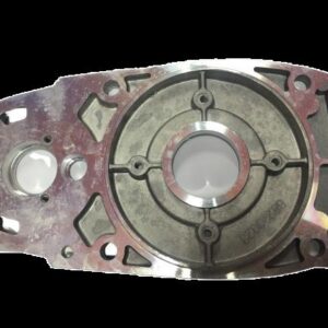 CUBIERTA INTERIOR (UTH220502-SP-22)