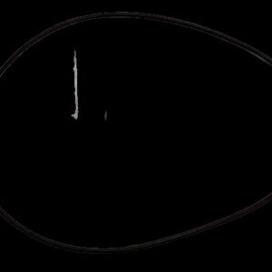 ORING 143×2 (UTH220502-SP-22A)