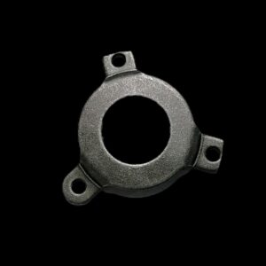 TAPA DE COJINETE 6201 2RS C3 (UTH220502-SP-29)