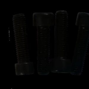 TORNILLO ALLEN M8 X 30 (UTH220502-SP-34)