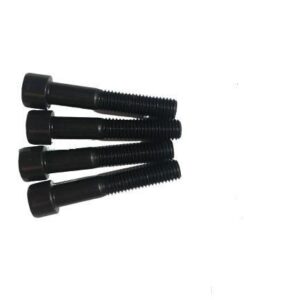 TORNILLO ALLEN M10 X 55 (UTH220502-SP-35)