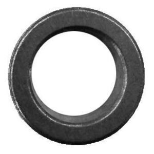 ANILLO SEPARADOR (UTH220502-SP-39)