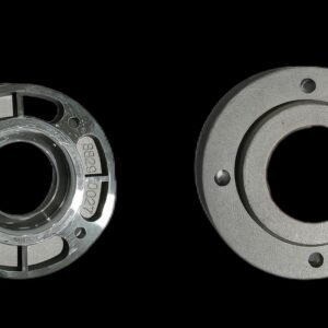 TAPA (UTH220502-SP-43)