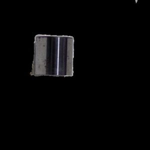 ANILLO CIGÜEÑAL (UTH220502-SP-46)