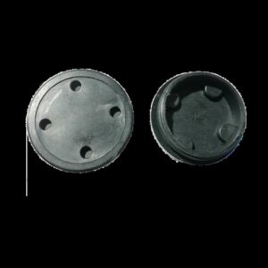 TAPA DEL TANQUE DE ACEITE (UTH220502-SP-48)