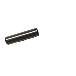 PASADOR DEL PISTON (UTH220502-SP-53)