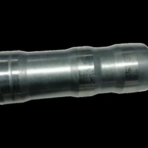 CILINDRO (UTH220502-SP-57)