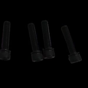 TORNILLO ALLEN M10 X 45 (12.9) (UTH220502-SP-59)