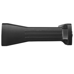 CABEZA DE ALUMINIO (UTH220502-SP-60)