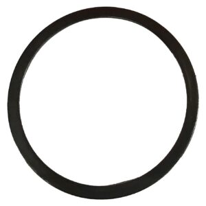 EMPAQUE (UTH220502-SP-61)