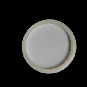 ANILLO GRANDE DE URETANO (UTH220502-SP-62)
