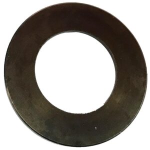 ANILLO BLOQUEO (UTH220502-SP-65)