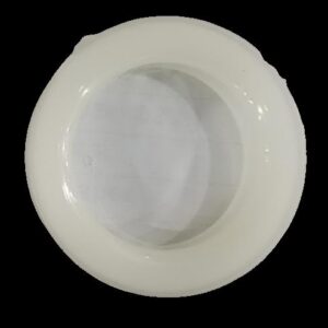 ANILLO PQUEÑO DE URETANO (UTH220502-SP-66)
