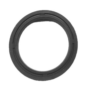 ARO ESPECIAL 46,2 X 35X6 (UTH220502-SP-68)