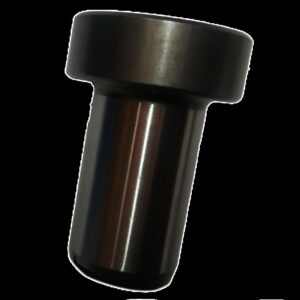MARTILLO DE IMPACTO (UTH220502-SP-70)