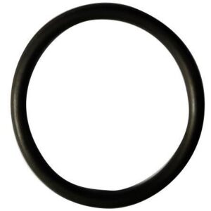 ORING FLUOR 55 X 5.3 (UTH220502-SP-71)