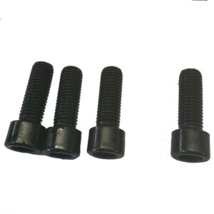 TORNILLO ALLEN M14 X 40 (12.9) (UTH220502-SP-73)