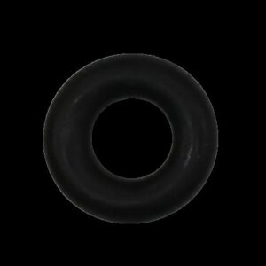 ANILLO DE BLOQUEO (UTH220502-SP-78)