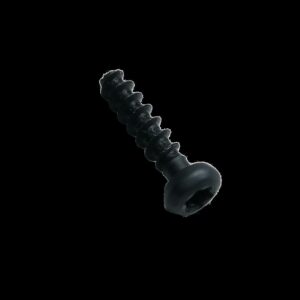 TORNILLO ST4.2 X 18 (UTH220502-SP-89)