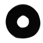 ARANDELA 6 X 18 (UTH220502-SP-91)