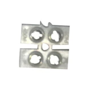 REMACHE (UTH220502-SP-95)