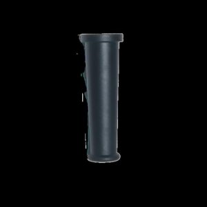 PROTECTOR PARA CABLE (UTH220502-SP-99)