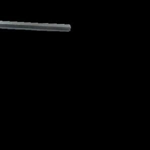 LLAVE 5 MM HEX. (UTH220502-SP-101)