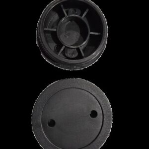 TAPA DE ACEITE (UTH2130016-SP-21)