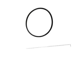 ORING 48 X 2,2 (UTH2130016-SP-26)