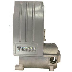 CONJUNTO DE CUBIERTA (UTH220502-SP-1)