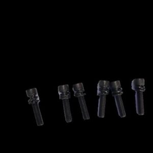 TORNILLO M8 X 35/ ARANDELA (UTH2130016-SP-7)