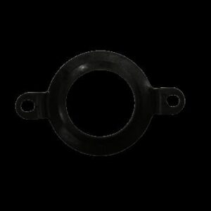 BASE DE RODAMIENTO COMPATIBLE CON (UTH2130016-SP-40)