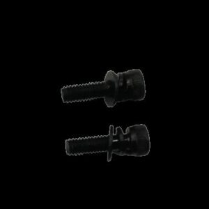 TORNILLO CON ARANDELA PLASTICA (UTH2130016-SP-41)