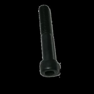 TORNILLO M8 X 48 (UTH2130016-SP-57)