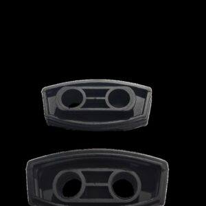 FUNDA ANTIVIBRACION COMPATIBLE CON (UTH2130016-SP-59)