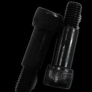 TORNILLO ANTIVIBRACION 8 X 35 (UTH2130016-SP-62)