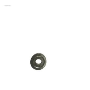 ARANDELA 8.1 X 21 0.5 COMPATIBLE CON (UTH2130016-SP-44)