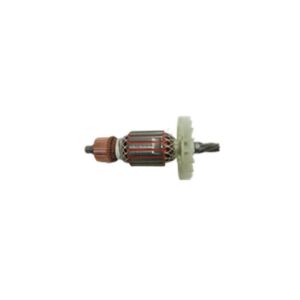 INDUCIDO UTH215456 (UTH215456-SP-53)