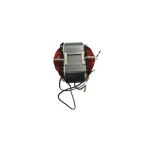 CAMPO UTB2066 (UTB2066-SP-15)