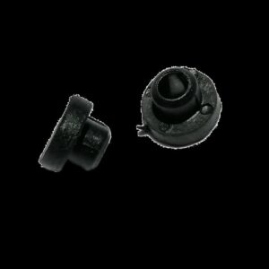 RETENEDOR DE RESORTE TOTAL (UTT3506-SP-10)-(UTT5006-SP-29)