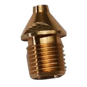 BOQUILLA TOTAL (UTT3506-SP-20)-(UTT5006-SP-39)