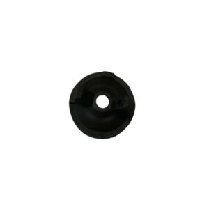 PLACA DE PULVERIZACION UTT5006 (UTT5006-SP-41)-(UTT3506-SP-22)