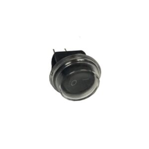 INTERRUPTOR UTT3506 (UTT3506-SP-6)-(UTT5006-SP-2)