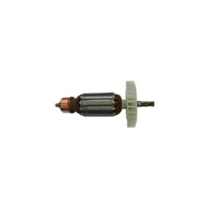 INDUCIDO UTS4214210 (UTS42142101-SP-3)