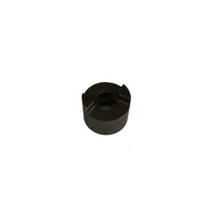 DISCO DE EMBRAGUE UTIW10101 (UTIW10101-SP-8)