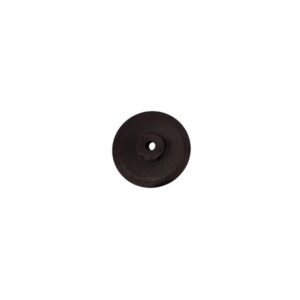 PESTANA EXTERNA TS9204051 (TS9204051-SP-55)