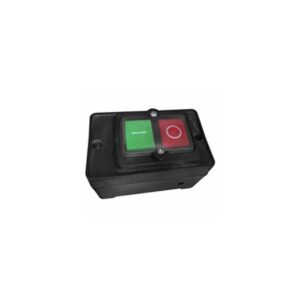 INTERRUPTOR TS9204051 (TS9204051-SP-68)